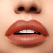 Profusion Cosmetics Perfect Pout | Soft Matte Lip Tint Lips