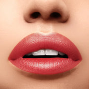 Profusion Cosmetics Perfect Pout | Soft Matte Lip Tint Lips