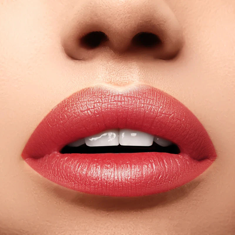 Profusion Cosmetics Perfect Pout | Soft Matte Lip Tint Lips