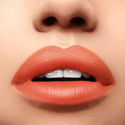 Profusion Cosmetics Perfect Pout | Soft Matte Lip Tint Lips