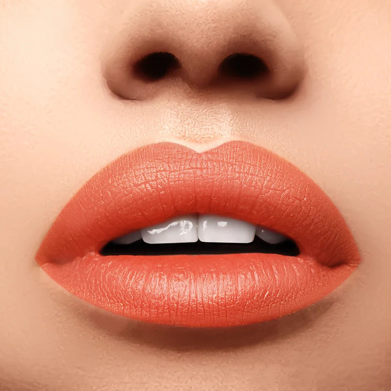Profusion Cosmetics Perfect Pout | Soft Matte Lip Tint Lips