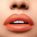 Profusion Cosmetics - Perfect Pout | Soft Matte Lip Tint - 1oz