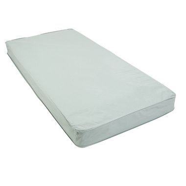 McKesson Inner Spring Mattress (80" x 36") Beds & Accessories