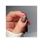 UberChic Beauty Mint To Be Stamping Plate