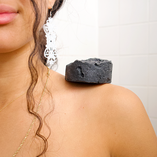 Love of Earth Co. June Box