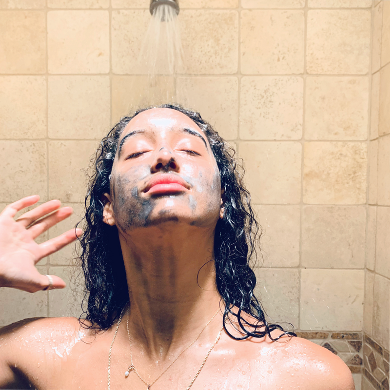 Love of Earth Co. June Box