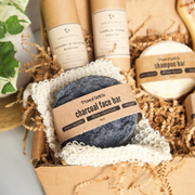 Love of Earth Co. June Box