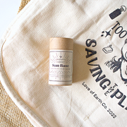 Love of Earth Co. Sun Base