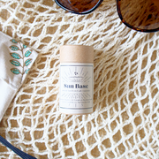 Love of Earth Co. Sun Base