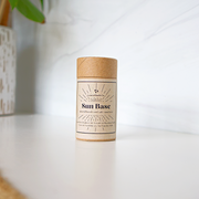 Love of Earth Co. Sun Base