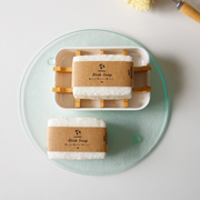 Love of Earth Co. Dish Soap Bar