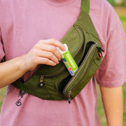 Drinklits Lemon-Lime Daily Hydration Tablets (2) Tube Bundle Hydration Electrolyte Tablets