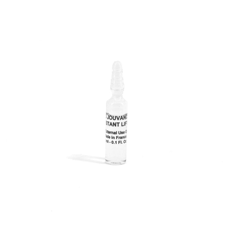 Bio Jouvance Paris Consumer Instant Lift Ampoules Wholesale