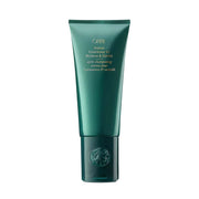 Nava Beauty Oribe Intense Conditioner for Moisture & Control 6.8 OZ White Smoke 6.8 Oz