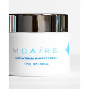 MDAiRE™ NMF Intense Barrier Cream