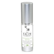 Sally B's Skin Yummies Intensive Eye Repair Anti-Aging