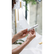 Sally B's Skin Yummies Intensive Eye Repair Anti-Aging