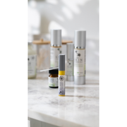 Sally B's Skin Yummies Botanical Treatment for Dry or Cracked Lips Body