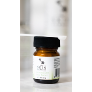 Sally B's Skin Yummies Antioxidant Skin Boost Face