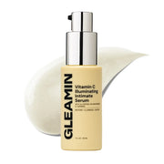 Gleamin Illuminating Intimate Serum Body Serum