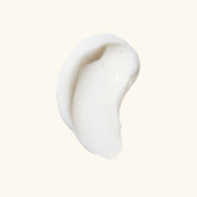 Gleamin Illuminating Intimate Serum Body Serum