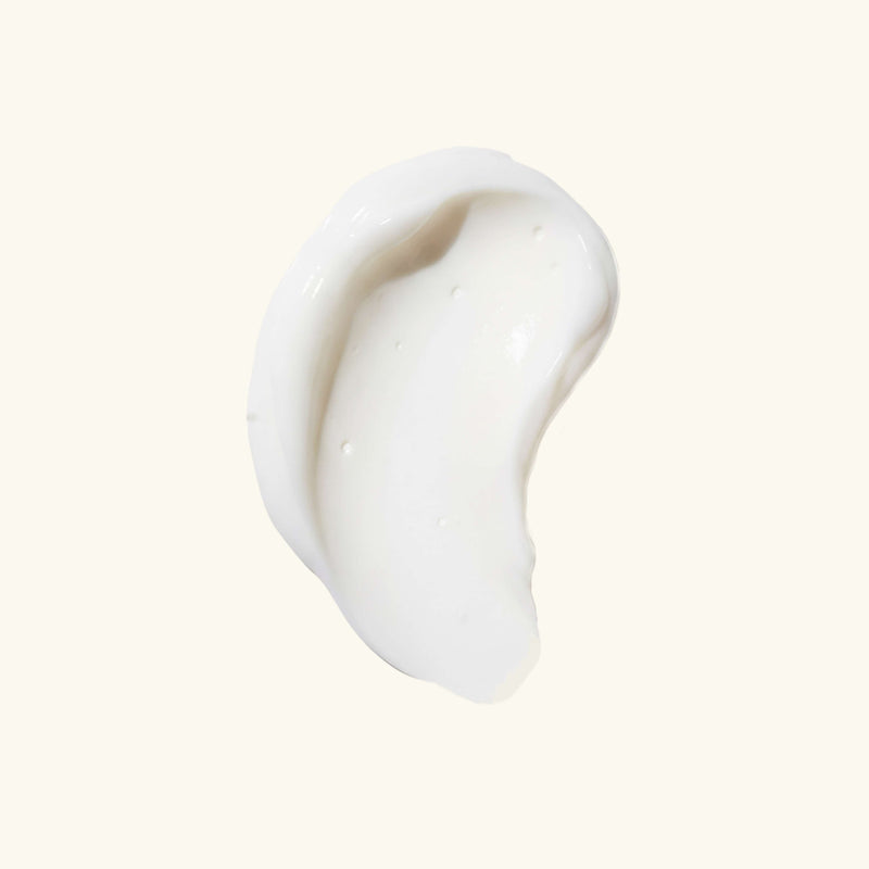 Gleamin Illuminating Intimate Serum Body Serum