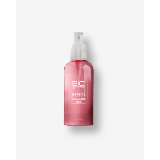 Bio Jouvance Paris Consumer Intime pH Balancing Tonic Toner