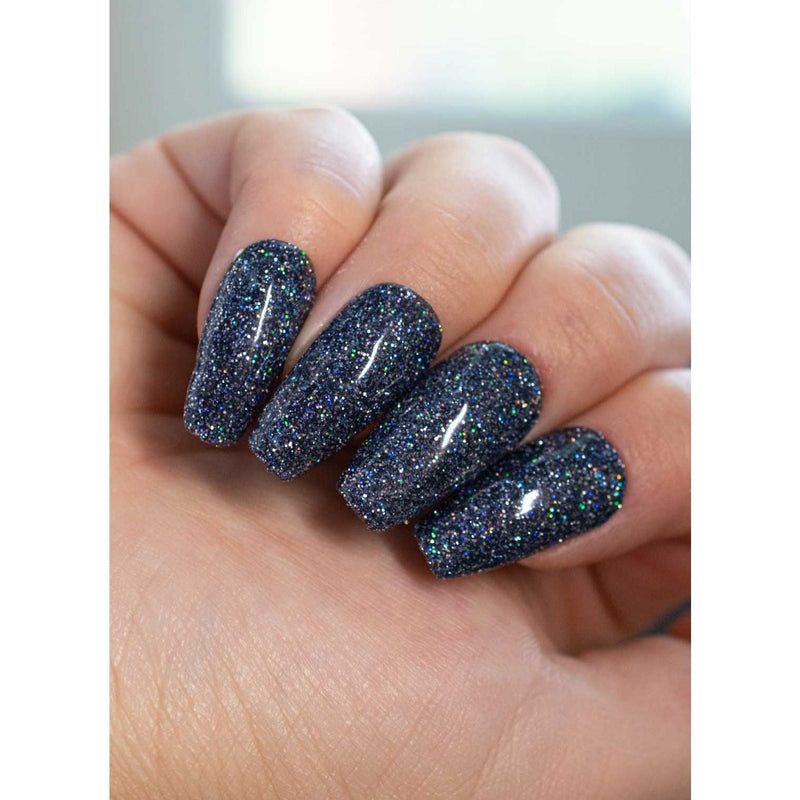 UberChic Beauty Invite Only - Gel Polish Gel Polish
