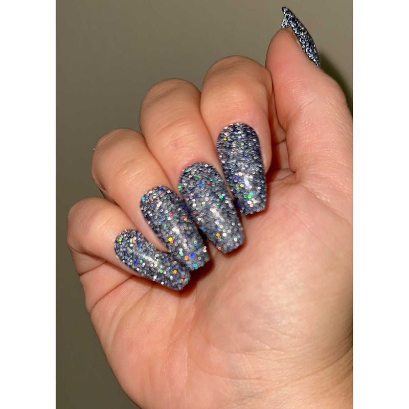 UberChic Beauty Invite Only - Gel Polish Gel Polish