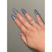 UberChic Beauty Invite Only - Gel Polish Gel Polish
