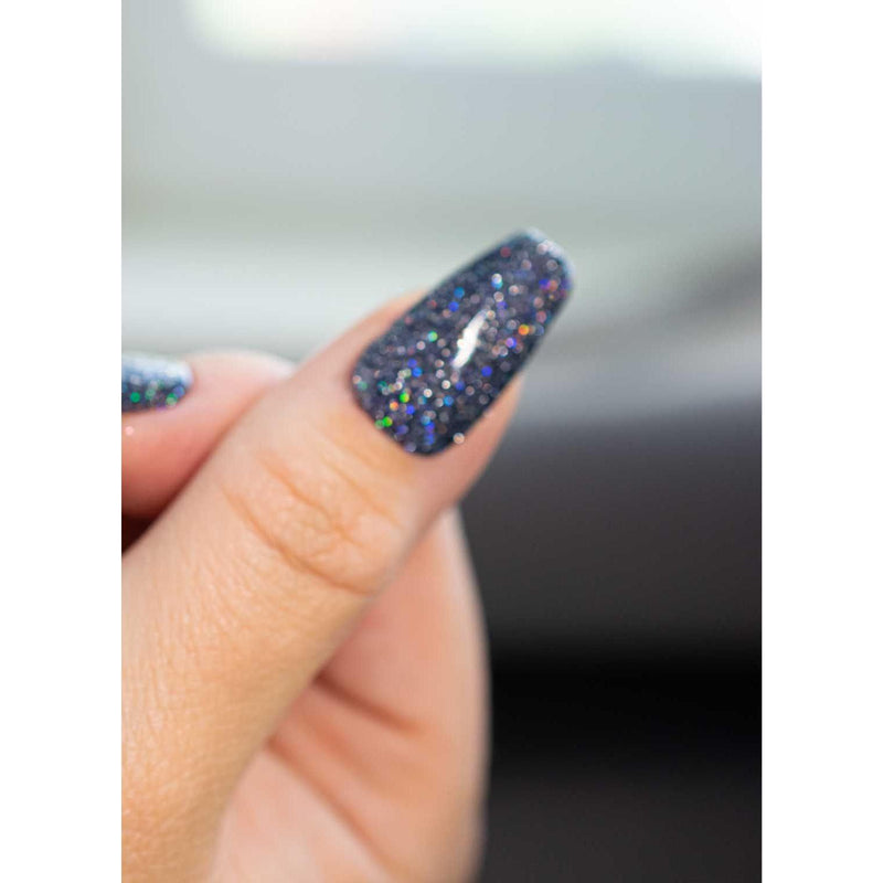 UberChic Beauty Invite Only - Gel Polish Gel Polish