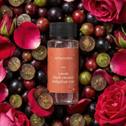 Aroma360 Iris™ Oil