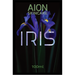 Aion Skincare Iris Aftershave 100 ml