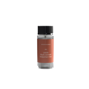 Aroma360 Iris™ Oil