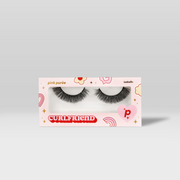 Pink Purée Isabella