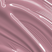 786 Cosmetics Isfahan - Breathable Nail Polish