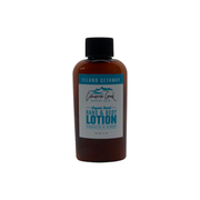 Cimarron Creek Essentials Island Getaway Organic Hand & Body Lotion Lotion & Moisturizer