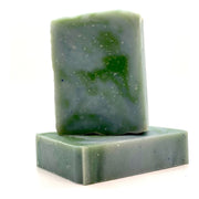 Cimarron Creek Essentials Island Getaway Organic Bar Soap 5.4oz Bath & Body