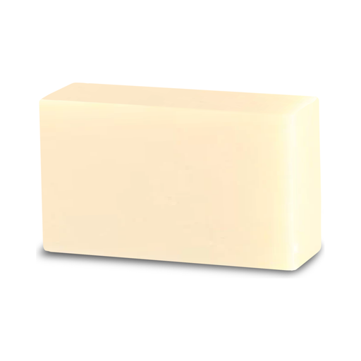 Garner's Garden Island Sunshine Soap (OF) Soap