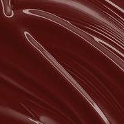786 Cosmetics Istanbul - Breathable Nail Polish Nail Polishes