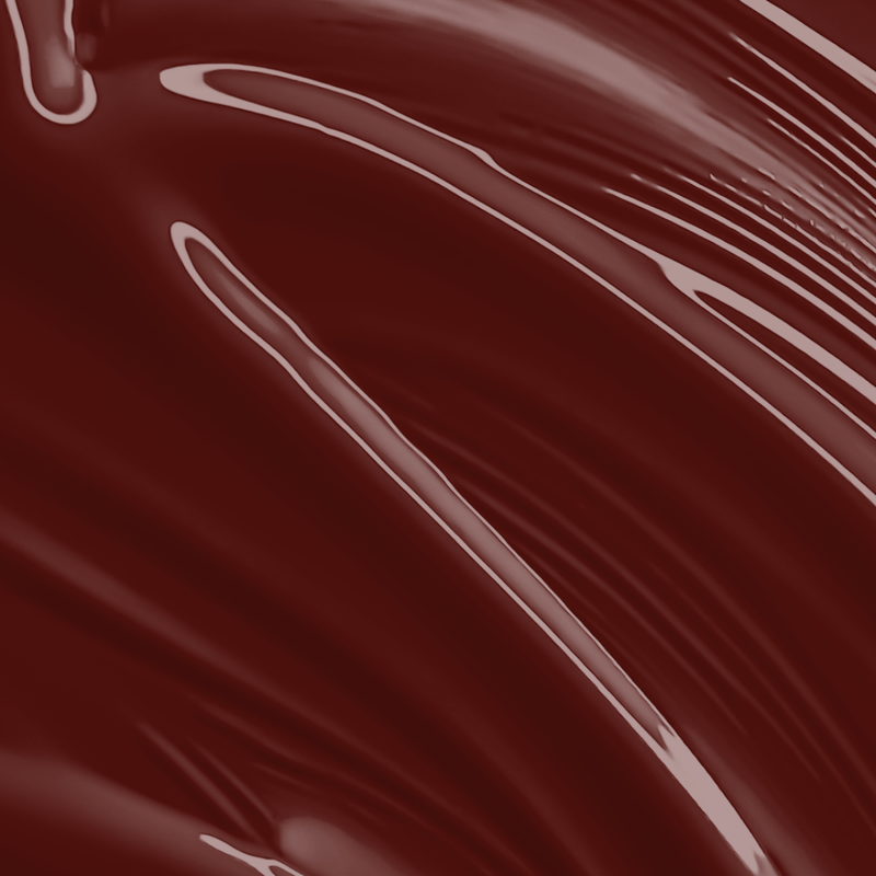786 Cosmetics Istanbul - Breathable Nail Polish Nail Polishes