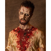 Graftobian Make-Up Company Graftobian Special FX Trauma Pro Makeup Kit