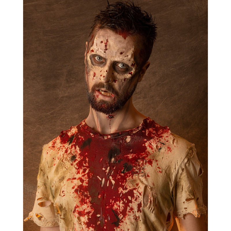 Graftobian Make-Up Company Graftobian Special FX Trauma Pro Makeup Kit