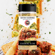 Igotchu Seasonings Igotchu Italian seasoning Seasonings & Spices