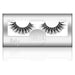 Lurella Cosmetics - Synthetic Eyelashes - Italy 0.06oz