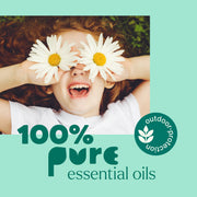 Plant Therapy Itch Away Essential Oil Essential Oil