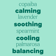 Plant Therapy Itch Away Essential Oil Essential Oil