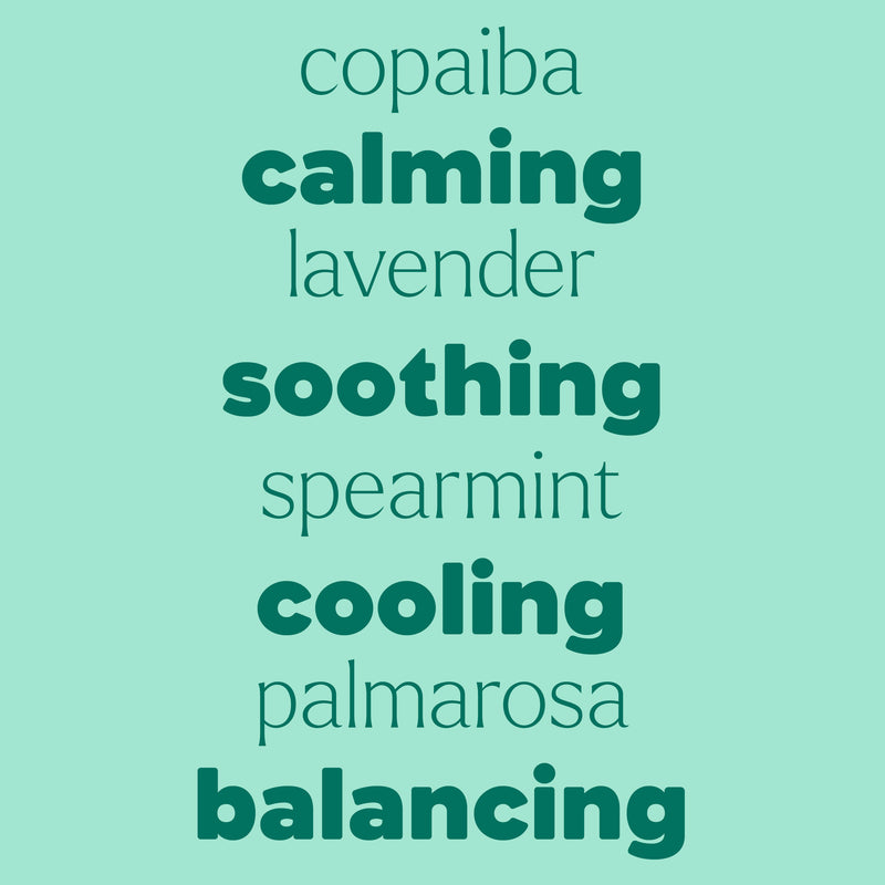 Plant Therapy Itch Away Essential Oil Essential Oil