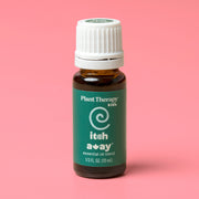 Plant Therapy Itch Away Essential Oil Essential Oil