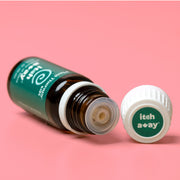 Plant Therapy Itch Away Essential Oil Essential Oil